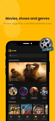 sony-bravia-3-55-inch-price-in-india Movies and shows